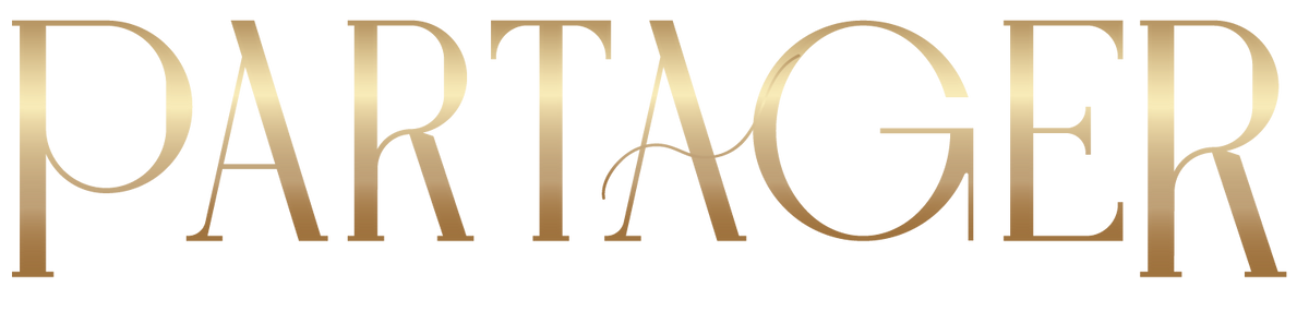 Partager Philippines – Partager PH