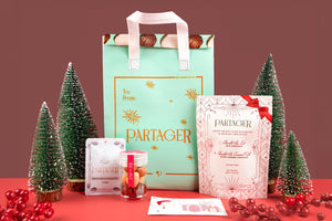 Petite Bag Bundle